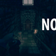 Image for article titled Amnesia: A Machine For Pigs: The Kotaku Review